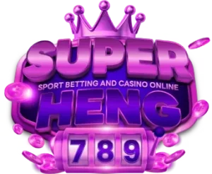 superheng789