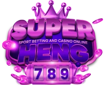 superheng789